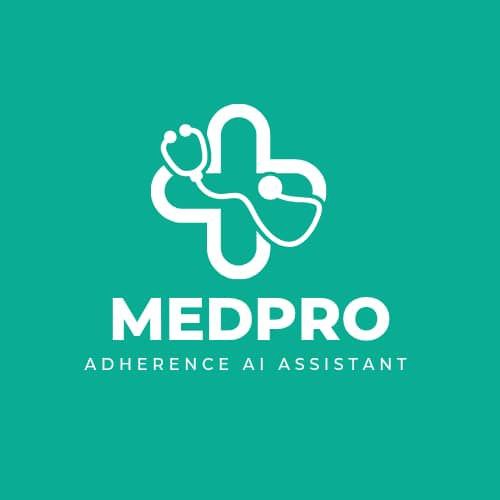 MedPro